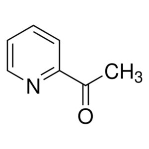 2-Acetylpyridine