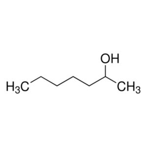 2-Heptanol