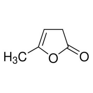 α-Angelica lactone