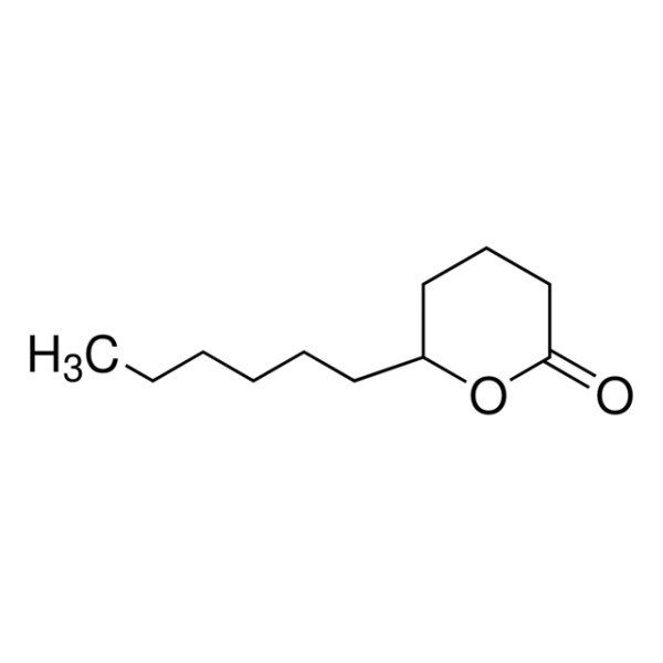 δ-Undecalactone, mixture of isomers