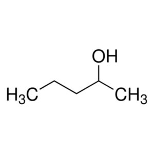 2-Pentanol