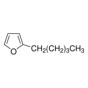 2-Pentylfuran