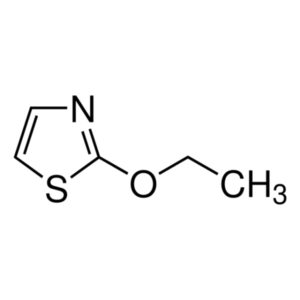 2-Ethoxythiazole