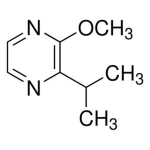 2-Isopropyl-3-methoxypyrazine