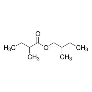 2-Methylbutyl 2-methylbutyrate