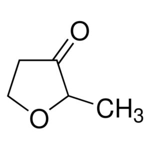 2-Methyltetrahydrofuran-3-one