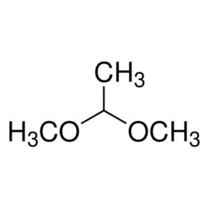1,1-Dimethoxyethane