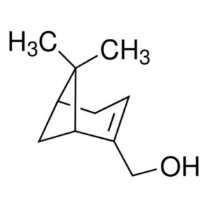 Myrtenol