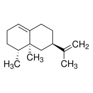 Valencene