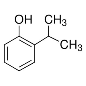 2-Isopropylphenol