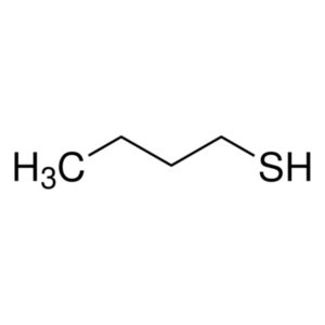 1-Butanethiol