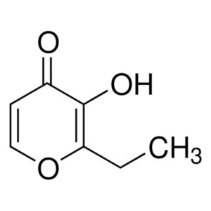 Ethyl maltol