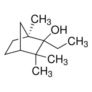 2-Ethylfenchol