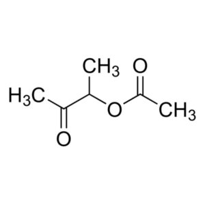 2-Acetoxy-3-butanone