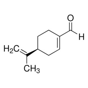 (S)-(−)-Perillaldehyde