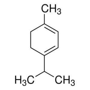 α-Terpinene