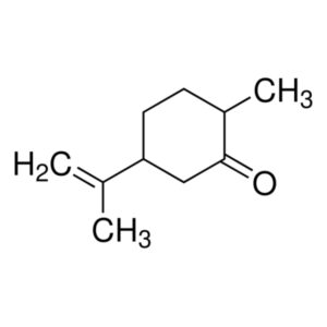 ᴅ-Dihydrocarvone, mixture of isomers