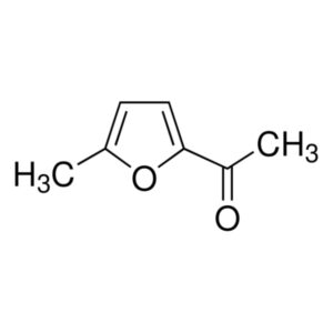 2-Acetyl-5-methylfuran