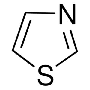 Thiazole