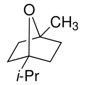 1,4-Cineole