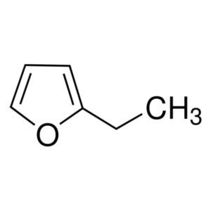 2-Ethylfuran