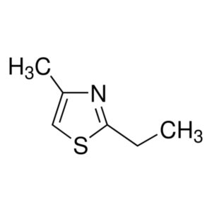 2-Ethyl-4-methylthiazole