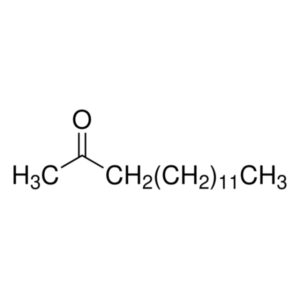 2-Pentadecanone