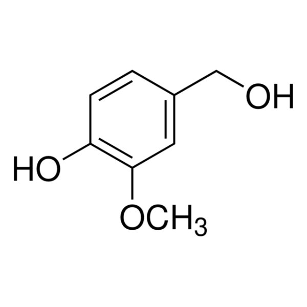 Vanillyl alcohol