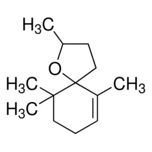 Theaspirane