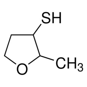 2-Methyl-3-tetrahydrofuranthiol