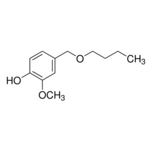 Vanillyl butyl ether