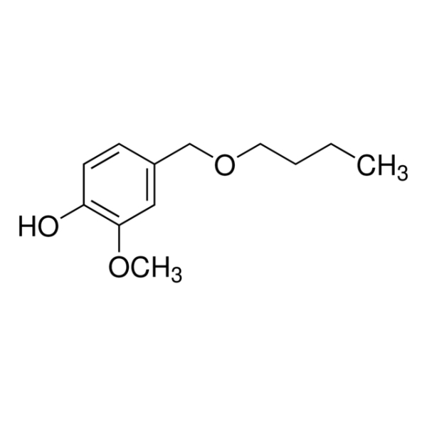 Vanillyl butyl ether