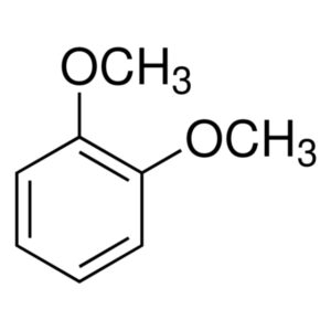 1,2-Dimethoxybenzene