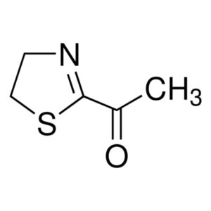 2-Acetyl-2-thiazoline