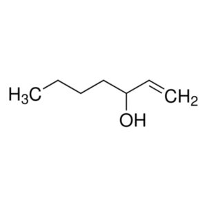 1-Hepten-3-ol