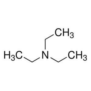Triethylamine