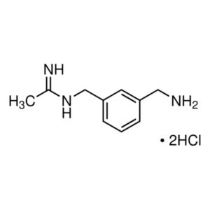 1400W dihydrochloride