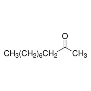 2-Decanone