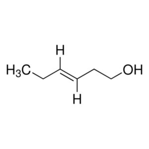trans-3-Hexen-1-ol