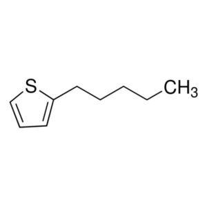 2-Pentylthiophene