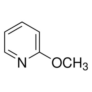 2-Methoxypyridine