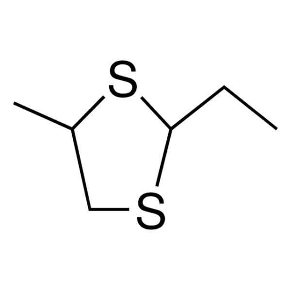 2-Ethyl-4-methyl-1,3-dithiolane