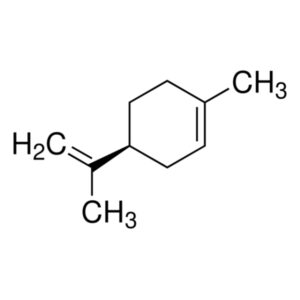 (S)-(−)-Limonene