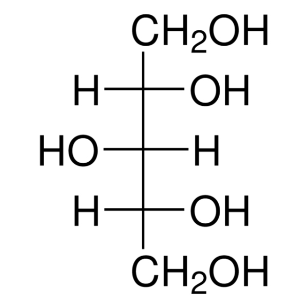 Xylitol