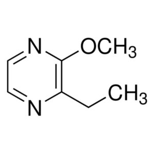 2-Ethyl-3-methoxypyrazine