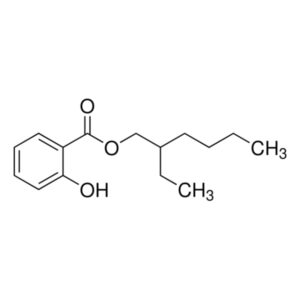 2-Ethylhexyl salicylate
