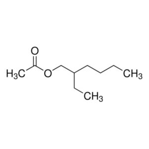 2-Ethylhexyl acetate