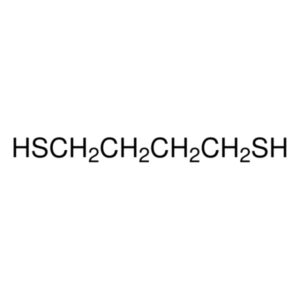 1,4-Butanedithiol