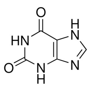 Xanthine