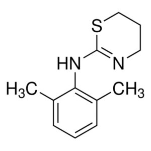 Xylazine